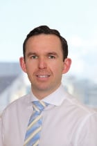 Daniel McLoughlin photo