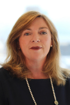 Deborah Moore photo