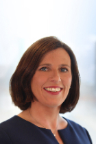 Hilda O'Keeffe photo