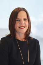 Karen Tobin photo
