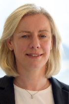 Mary Boland photo