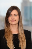 Fionnuala Cullinane photo