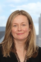 Louise Duggan photo