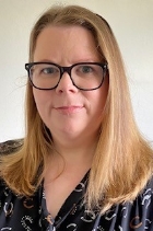 Julie McEvoy photo