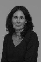 Martine Riou photo