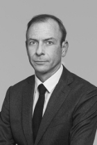Ludovic Dorès photo