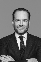 Alexandre Brugière photo