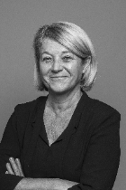 Elisabeth Laherre photo