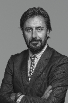 Frédéric Coppinger photo