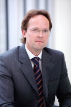 Pierre Gebarowski photo