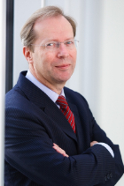 Olivier Hubert photo