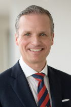 Andreas von Criegern photo