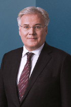 Jan Ollila photo