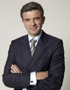 Arnaud Burg photo