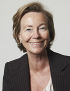 Catherine Brun-Lorenzi photo