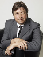 Daniel Chausse photo