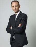 Thomas Obajtek photo