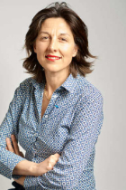 Chiara POGGI-FERRERO photo