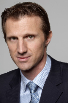 Jean-Marc POISSON photo