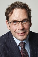 Jean-Luc RAFFY photo