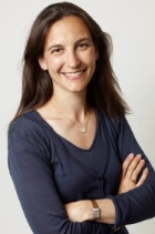 Nathalie SULTAN photo