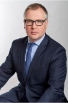 Fabrice VAN CAUWELAERT photo