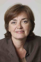 Catherine VERNERET photo