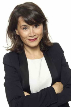 Joanna Peltzman photo