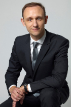 Thomas OBAJTEK photo