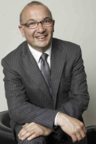 Frédéric LEVY photo
