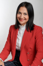 Safine HADRI photo