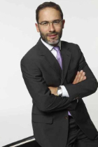 Grégory GUTIERREZ photo