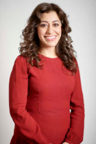 Monique FIGUEIREDO photo