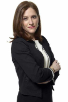 Laura CECCARELLI-LE GUEN photo