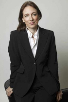 Marie-Pierre ALIX photo