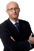 Christian Pascoet photo