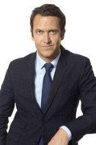 Romain Bourgade photo