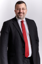 Stéphane Gasne photo
