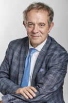 Bernard Tézé photo