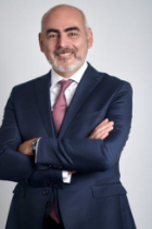 Paul-Antoine Saint-German photo