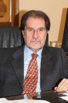 John Damilakis photo