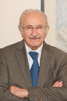 John C. Dryllerakis photo