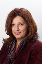 Stella Yannika photo