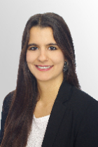 Emmanouela Sanida photo