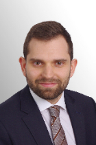 Dimitris Karavas photo