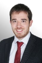 Leonidas Kastrinakis photo