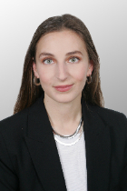 Olympiada Bassakarou photo