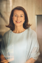 Bignia Vieli photo