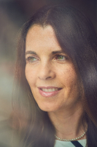 Noëmi Kunz-Schenk photo