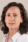 Anne Tolila photo